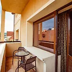 4cardinals Boutique Hotel Braşov