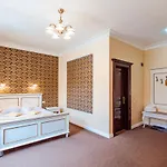 Hotel 4cardinals Boutique 3*