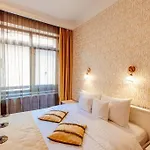 4cardinals Boutique Hotel