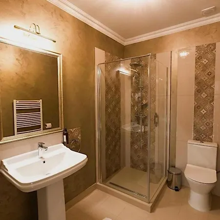 Hotel 4cardinals Boutique Brașov