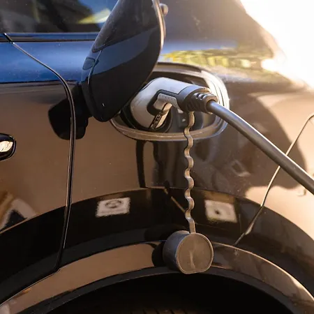 Hotel 4cardinals Boutique