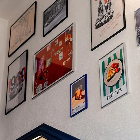 4cardinal's Boutique Hotel Braşov