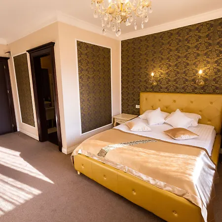 4cardinals Boutique 3*