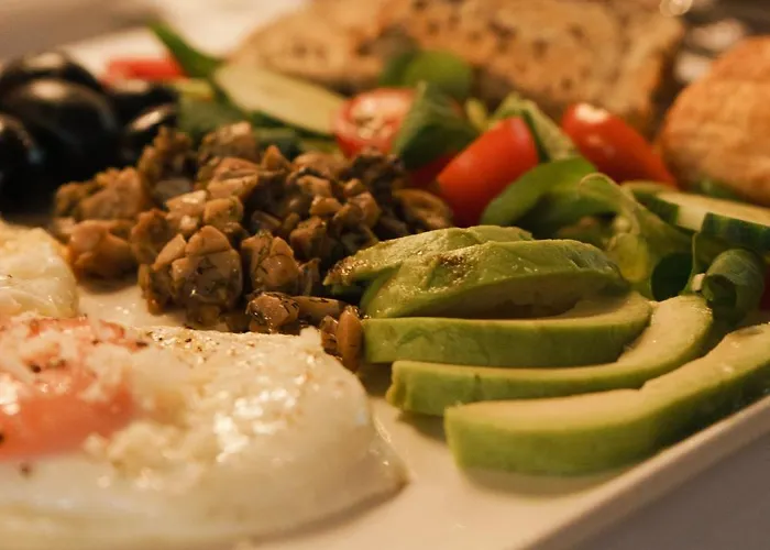 4cardinals Boutique 3*