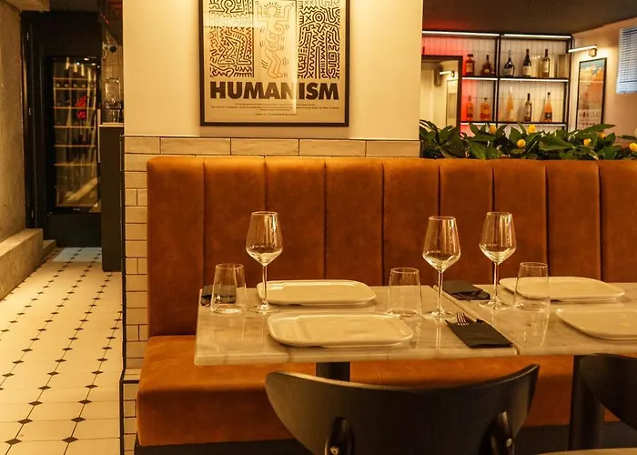 4cardinals Boutique 3*