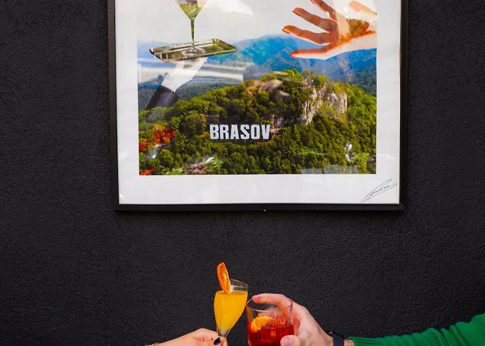 4cardinals Boutique Hotel 3*