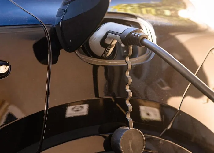 Hotel 4cardinals Boutique