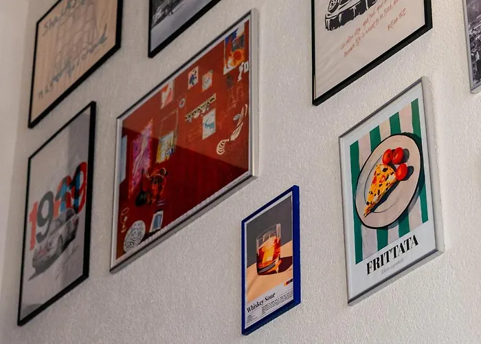 4cardinals Boutique Hotel Brasov