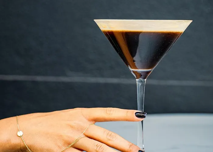 4cardinals Boutique 3* Brasov