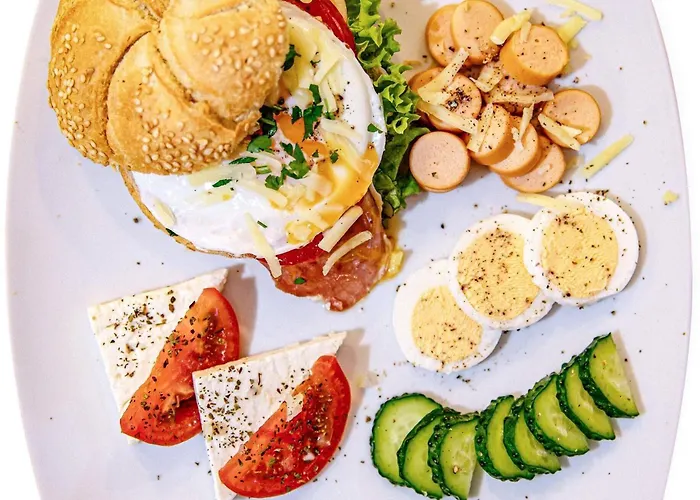 4cardinals Boutique Brasov