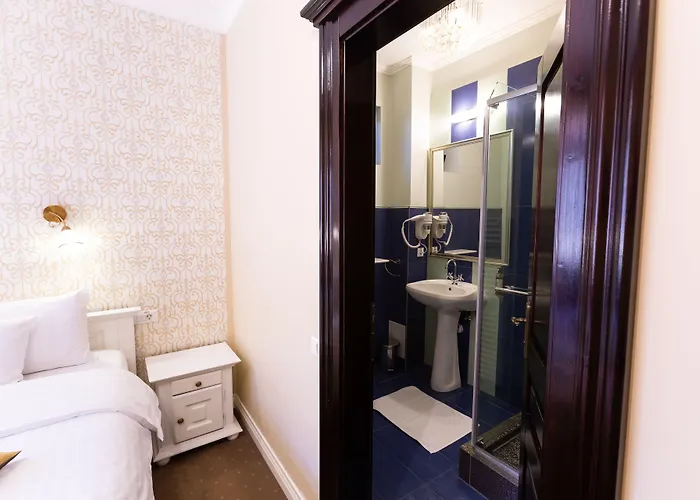 4cardinals Boutique 3*