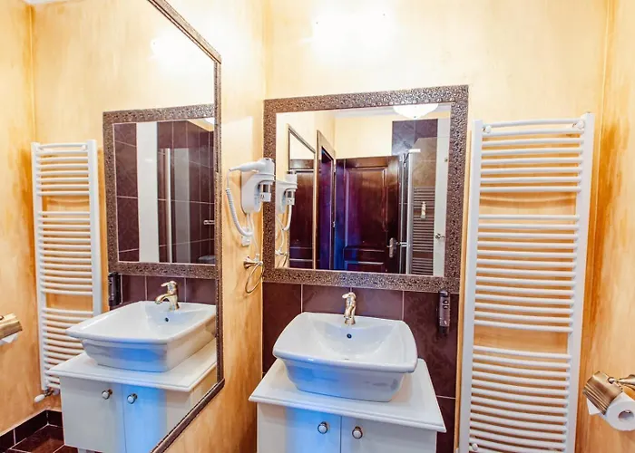 Hotel 4cardinals Boutique 3*