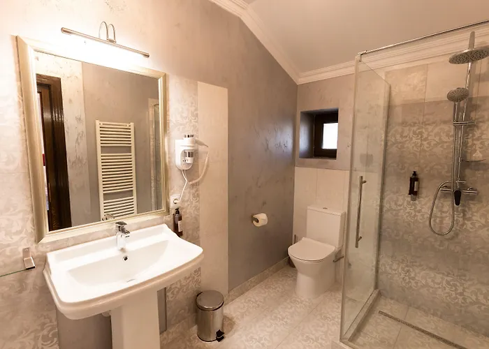 فندق 4cardinals Boutique