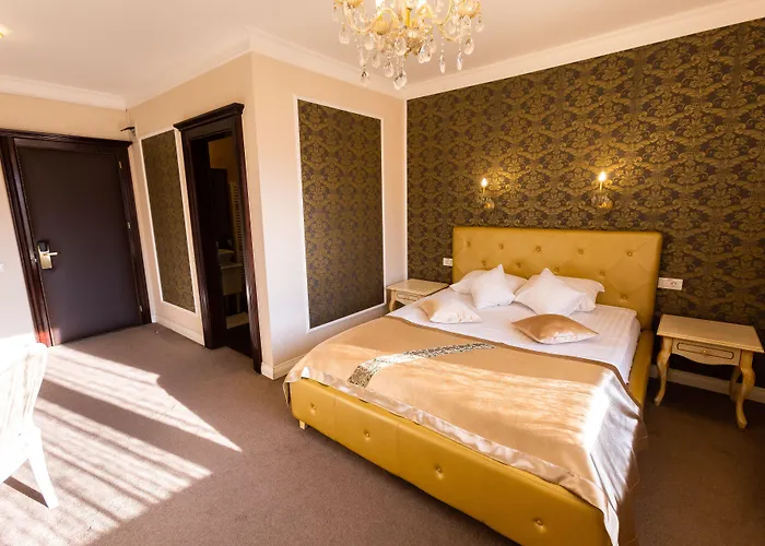 4cardinals Boutique 3*